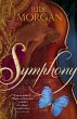 Symphony (eBook, ePUB) - Bild 1