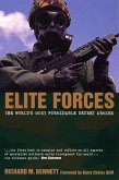 Elite Forces (eBook, ePUB)