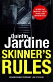 Skinner's Rules (Bob Skinner series, Book 1) (eBook, ePUB)