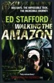 Walking the Amazon (eBook, ePUB)
