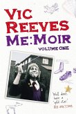 Me Moir - Volume One (eBook, ePUB)
