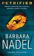 Petrified (Inspector Ikmen Mystery 6)... - Bild 1