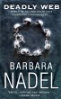 Deadly Web (Inspector Ikmen Mystery 7)... - Bild 1