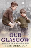 Our Glasgow (eBook, ePUB)