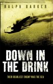 Down in the Drink (eBook, ePUB)