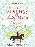 The Revenge of Lady Muck (eBook, ePUB)