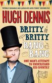 Britty Britty Bang Bang (eBook, ePUB)