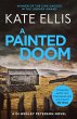 A Painted Doom (eBook, ePUB) - Bild 1