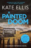 A Painted Doom (eBook, ePUB)