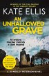 An Unhallowed Grave (eBook, ePUB) - Bild 1