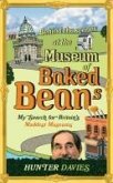 Behind the Scenes at the Museum of Baked Beans (eBook, ePUB)