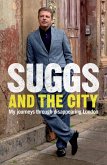 Suggs and the City (eBook, ePUB)