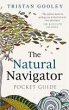 The Natural Navigator Pocket Guide... - Bild 1