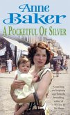 A Pocketful of Silver (eBook, ePUB)