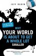 Why Your World is About to Get a Whole... - Bild 1