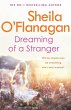 Dreaming of a Stranger (eBook, ePUB) - Bild 1