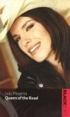 Queen of the Road (eBook, ePUB)