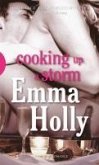 Cooking up a Storm (eBook, ePUB)