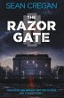 The Razor Gate (eBook, ePUB) - Bild 1