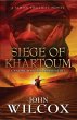 Siege of Khartoum (eBook, ePUB) - Bild 1