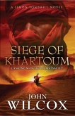 Siege of Khartoum (eBook, ePUB)