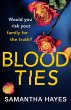 Blood Ties: A heartstopping... - Bild 1