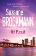 Hot Pursuit: Troubleshooters 15 (eBook,... - Bild 1