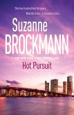 Hot Pursuit: Troubleshooters 15 (eBook, ePUB)