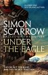 Under the Eagle (Eagles of the Empire... - Bild 1
