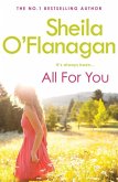 All For You (eBook, ePUB)