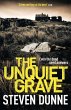 The Unquiet Grave (DI Damen Brook 4)... - Bild 1