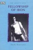 Fellowship of Iron (eBook, ePUB)