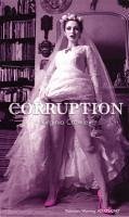 Cover Corruption (eBook, ePUB)