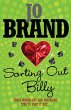 Sorting Out Billy (eBook, ePUB) - Bild 1