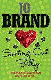 Sorting Out Billy (eBook, ePUB)