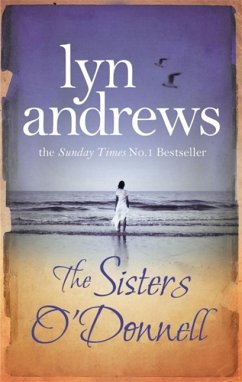 The Sisters O'Donnell (eBook, ePUB) - Andrews, Lyn