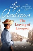 The Leaving of Liverpool (eBook, ePUB)