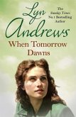 When Tomorrow Dawns (eBook, ePUB)