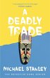 A Deadly Trade (Detective Kubu Book 2)... - Bild 1