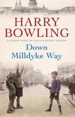 Down Milldyke Way (eBook, ePUB) Down Milldyke Way (eBook, ePUB)