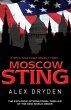 Moscow Sting (eBook, ePUB) - Bild 1