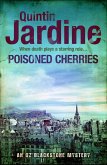 Poisoned Cherries (Oz Blackstone series, Book 6) (eBook, ePUB)