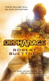 Orphanage (eBook, ePUB)