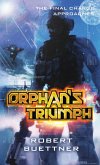 Orphan's Triumph (eBook, ePUB)