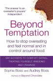 Beyond Temptation (eBook, ePUB)