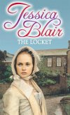 The Locket (eBook, ePUB)