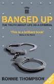 Banged Up (eBook, ePUB)