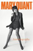 Mary Quant (eBook, ePUB) Mary Quant (eBook, ePUB)