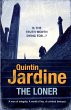 The Loner (eBook, ePUB) - Bild 1