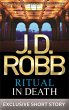 Ritual In Death (eBook, ePUB) - Bild 1